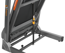 AppleGate T40 МDC