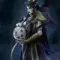 Nyx - Hades