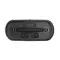 JBL Partybox On-The-Go 2 Black