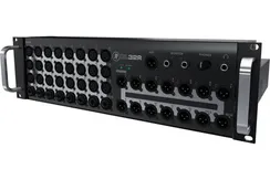 MACKIE MACKIE DL32R цифровой аудио микшер