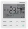 Внутренний блок настенного типа серии ZOOM FREE Match DC Inverter R32 AMS-09UW4RMRKB00