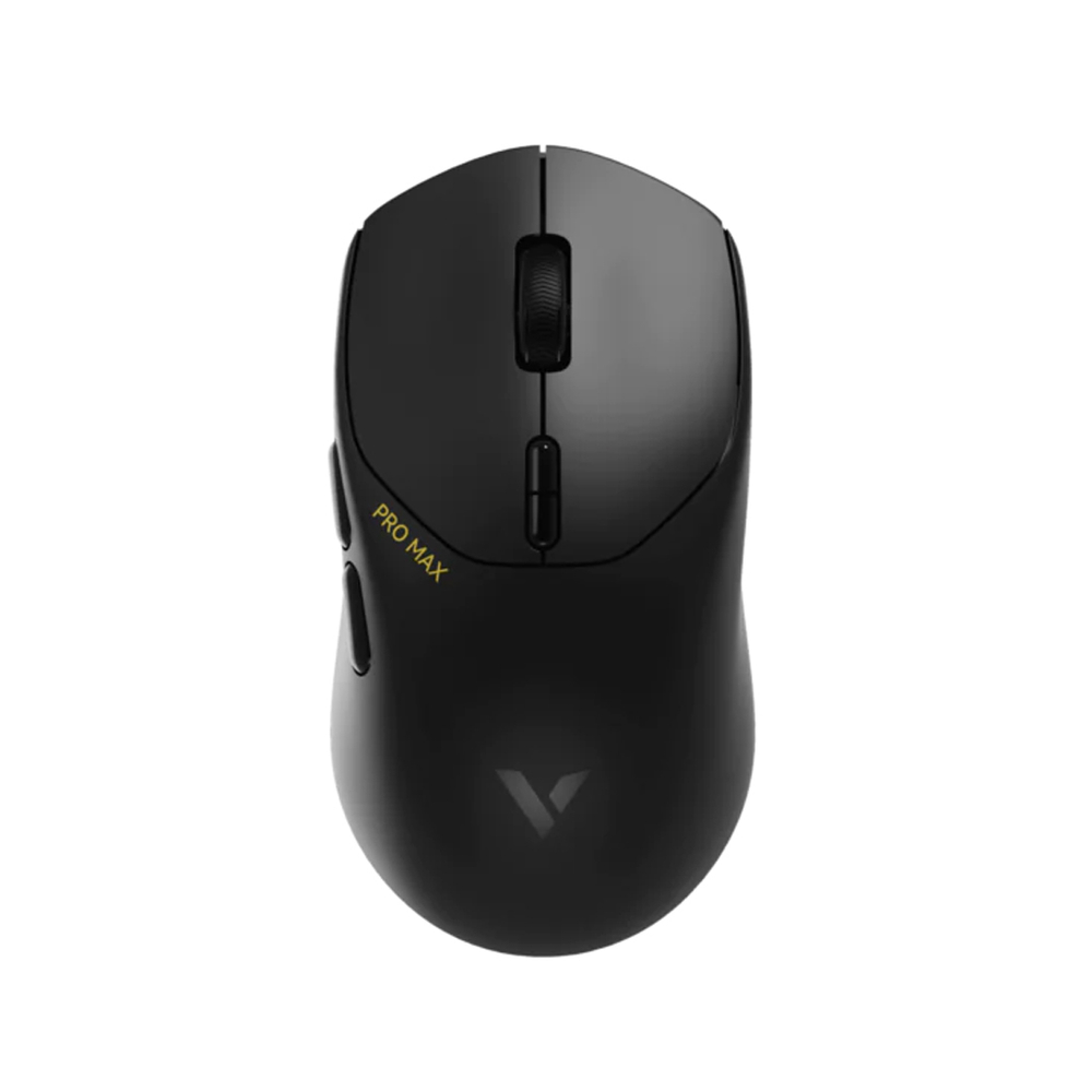Компьютерная мышь Rapoo VT1 MAX