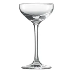 Рюмка коктейльная 70 мл хр. стекло Bar Special d 6,8 см h12,4 см Schott Zwiesel [6]
