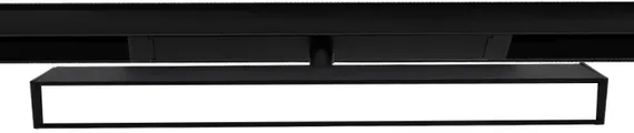 Трековый светильник Magnetic track 220 APL.0203.01.27 Aployt