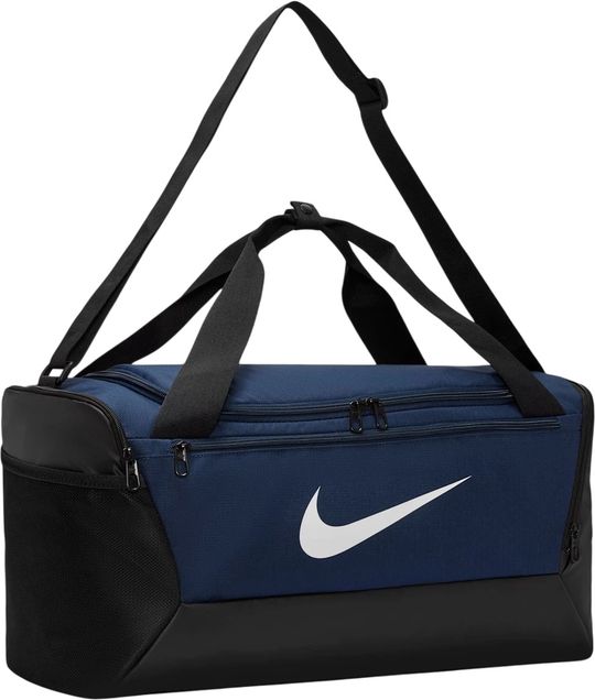 Сумка NIke Brasilia 9,5