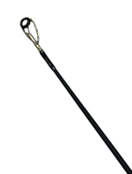 Спиннинг для рыбалки Roix Zenith RZS-702MH 9-35g