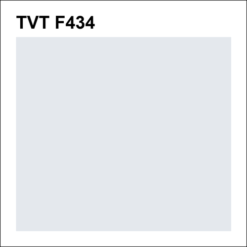 F434 за кг