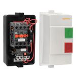8b4df158-ccce-46df-a5f2-e918e7f757b3_-1423475875.jpg