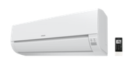 Инверторный кондиционер серии HITACHI X-COMFORT RAK-50REF/RAC-50WEF