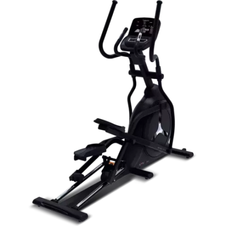 Эллиптический тренажер Ammity AMMV 61 MI