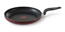 Сковорода Tefal Tempo 26 см 04171126
