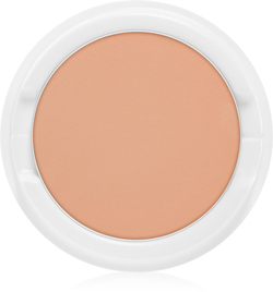 Sensai Cellular Performance Total Finish Foundation - Антивозрастная компактная пудра наполнение оттенок TF13 Warm Beige SPF 15, 11 g