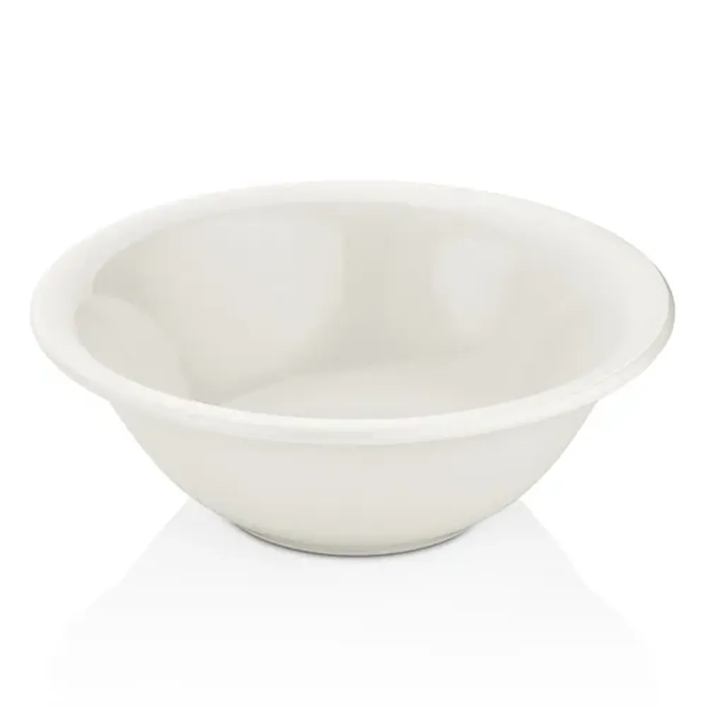 Салатник 350 мл d 15 см h5 см емкость для закусок Arel By Bone Innovation [bb] [6]