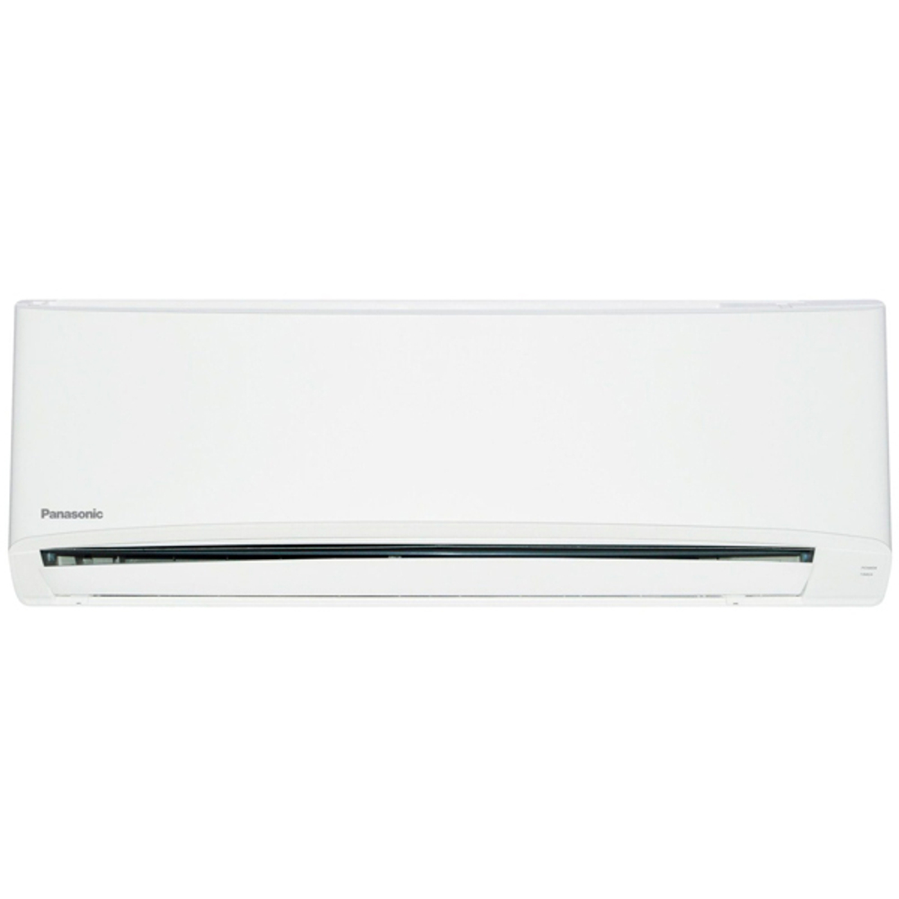 Настенный блок мульти сплит системы Panasonic CS-TZ35WKEW/M