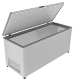 Ларь морозильный Frostor F 600 S