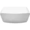 Sonos Five White