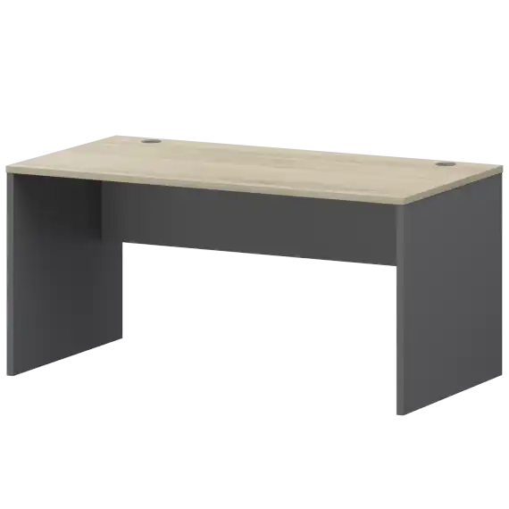 Стол Тип2 СМСР25-14.60  1400x600x750 Смарт