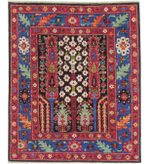 Karakuli Collection 150 x 180 см