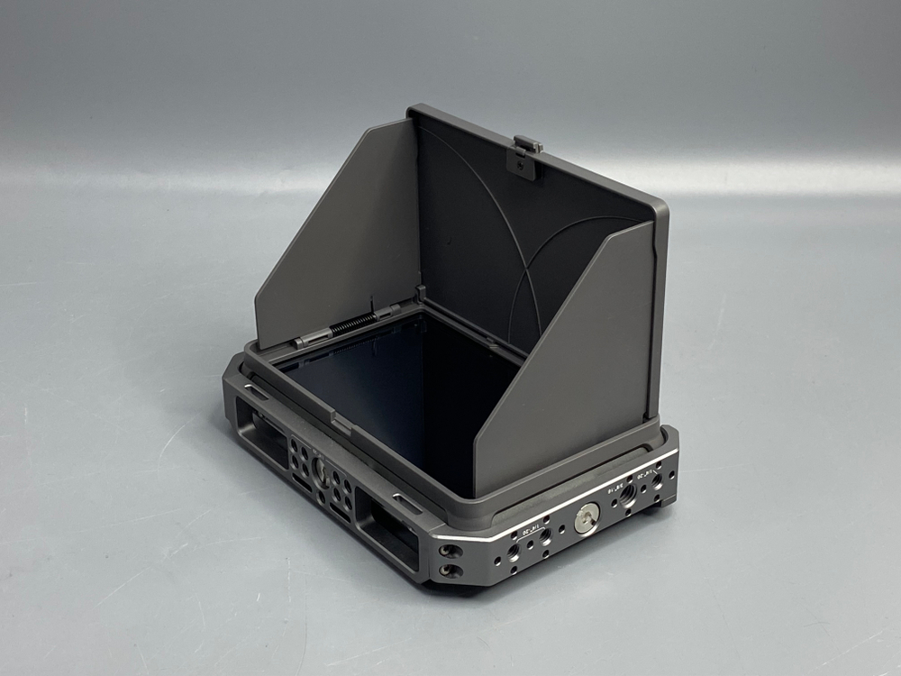 Viltrox DC-X3