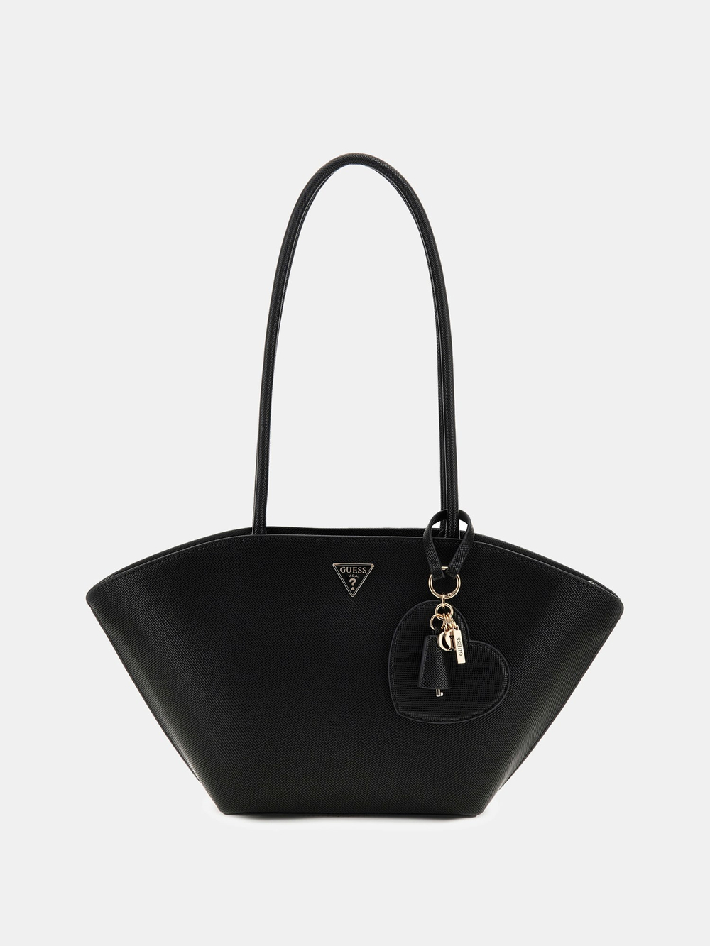 Сумка  женская  GUESS