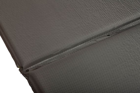 Коврик CANADIAN CAMPER Comfort 200х66х5 см
