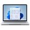 Microsoft Surface Laptop Studio 14.4" i5 16GB 256GB Intel Iris X