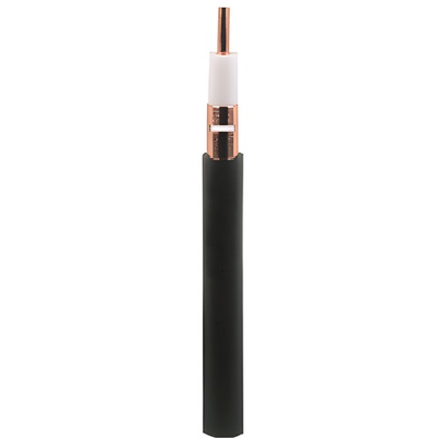 Кабель излучающий RFS RLKW12-50JFLA RADIAFLEX®
