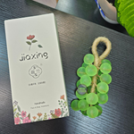 Мыло ручной работы JIAXING Виноград 200 гр
