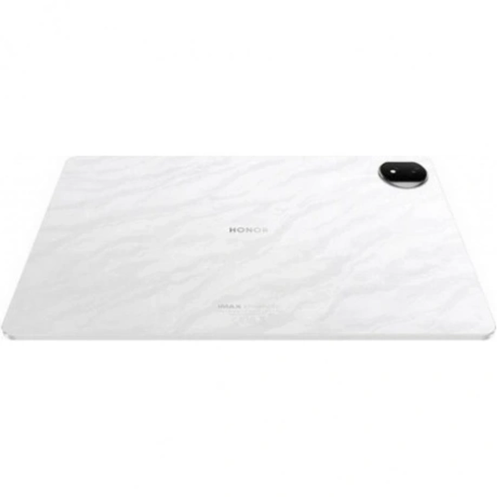 Планшет Honor MagicPad 2 12/256Gb (5301AKHU) Moonlight White