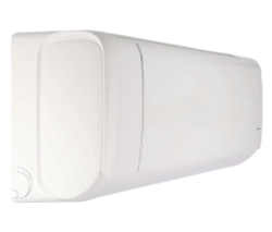Centek CT-65J18