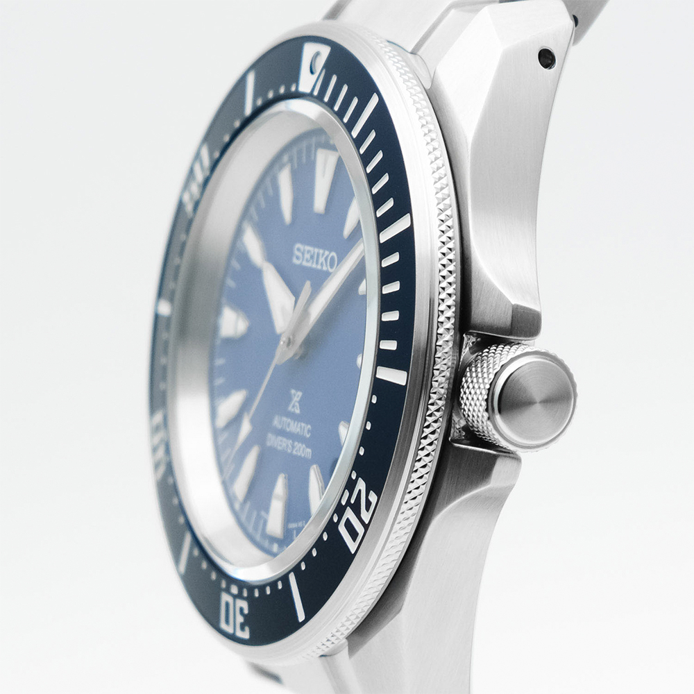 Seiko SRPL51K1