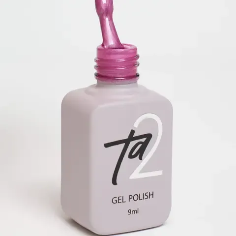 Ta2 / GEL POLISH WISH NEON (Неоновое желание» (гель-лак) №006