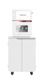 Фрезерный станок Deprag D5 NEO