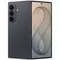 Смартфон Samsung Galaxy Z Fold8 Ultra 12/512 ГБ Графитовый