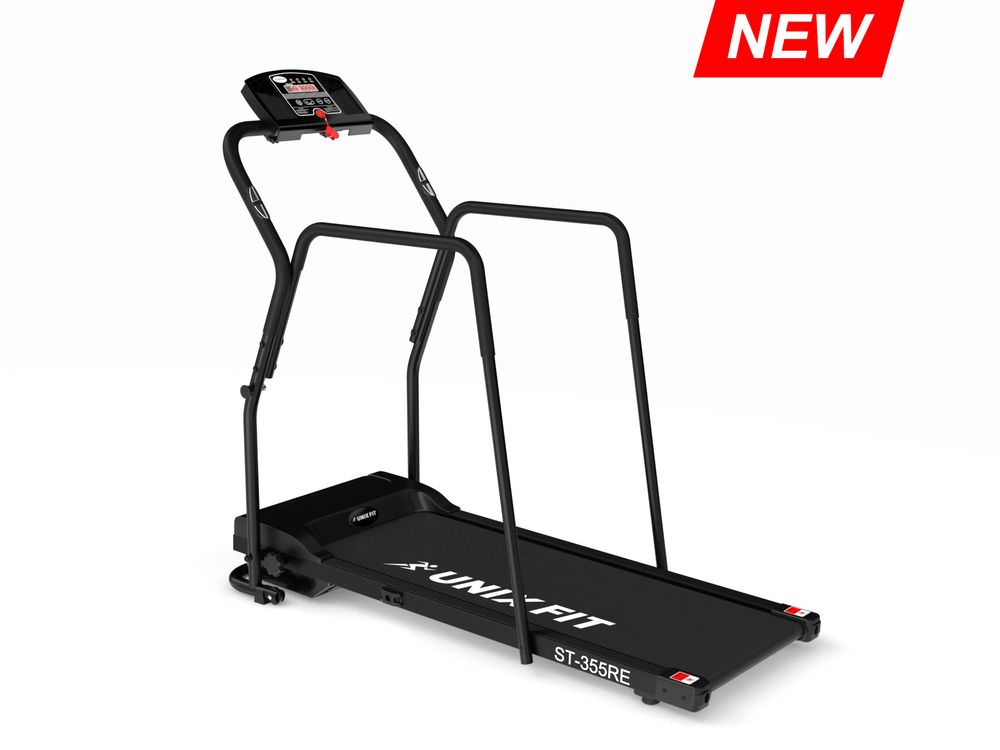 UNIXFIT ST-355RE