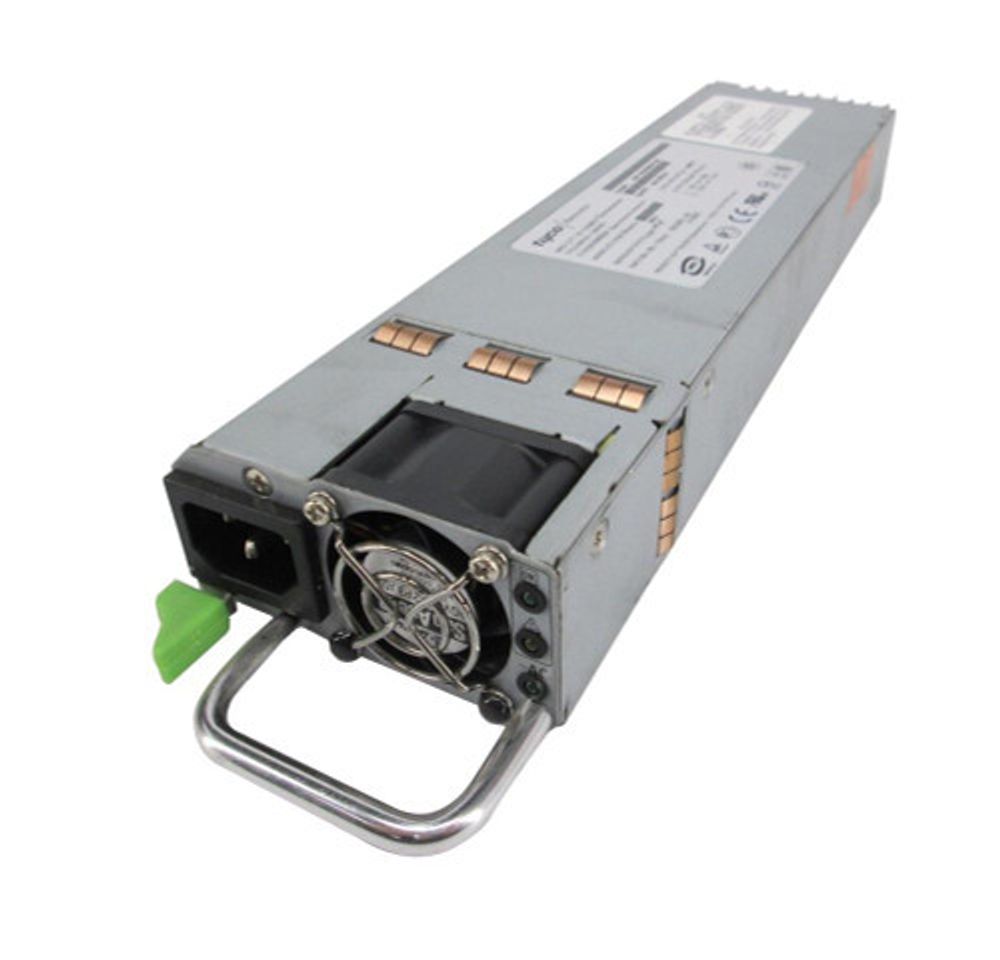 Блок питания Sun Microsystems Sun ORACLE 1100/1200W AC Power Supply ECD15020024