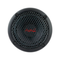 СЧ AURA VENOM-HD3.1