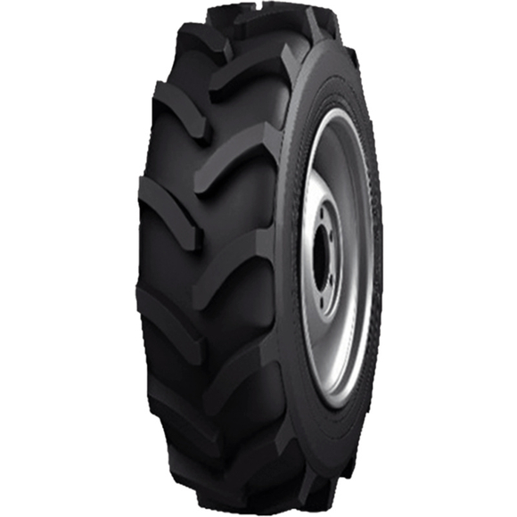 Cordiant 11,2-20 8PR 120A8 VL-40 TT РОССИЯ + Камера 11,2-20 вентиль ТК, ГК-50 (48)