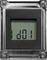 DL-100TM485P