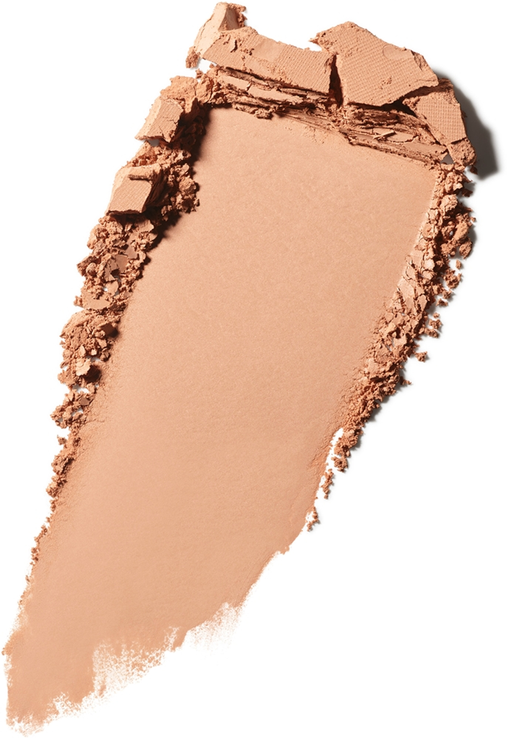 MAC Cosmetics Studio Fix Powder Plus Foundation Prefill - Матирующий пудровый тональный фон. оттенок NC27, 12 g