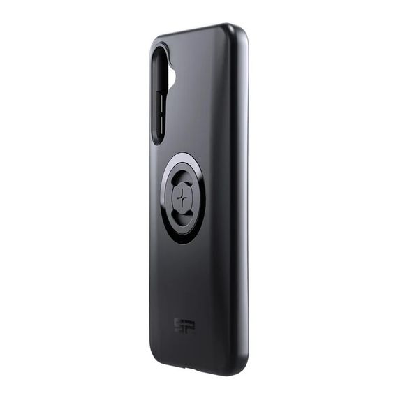 Чехол SP Connect SPC+ NEW для Samsung S23 FE