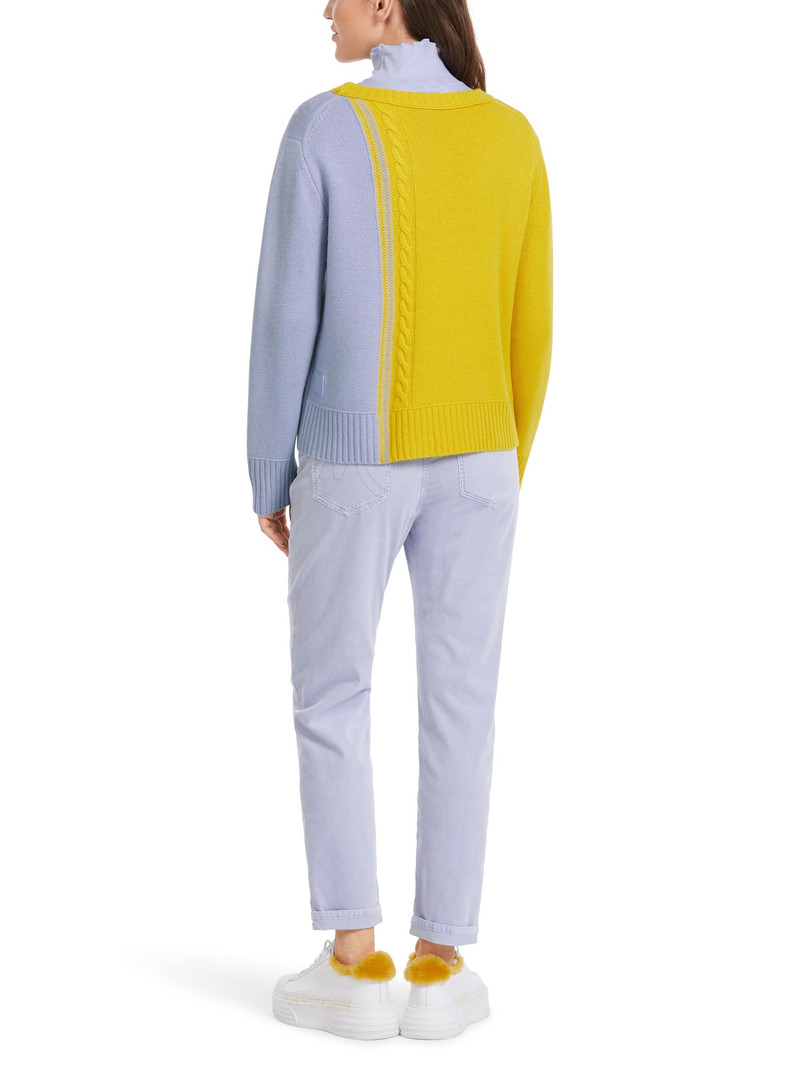 Marc-Cain-Sp_HerbstWinter-2023_433_VS 41.36 M67_3