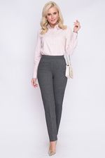 Брюки 5059 Avili