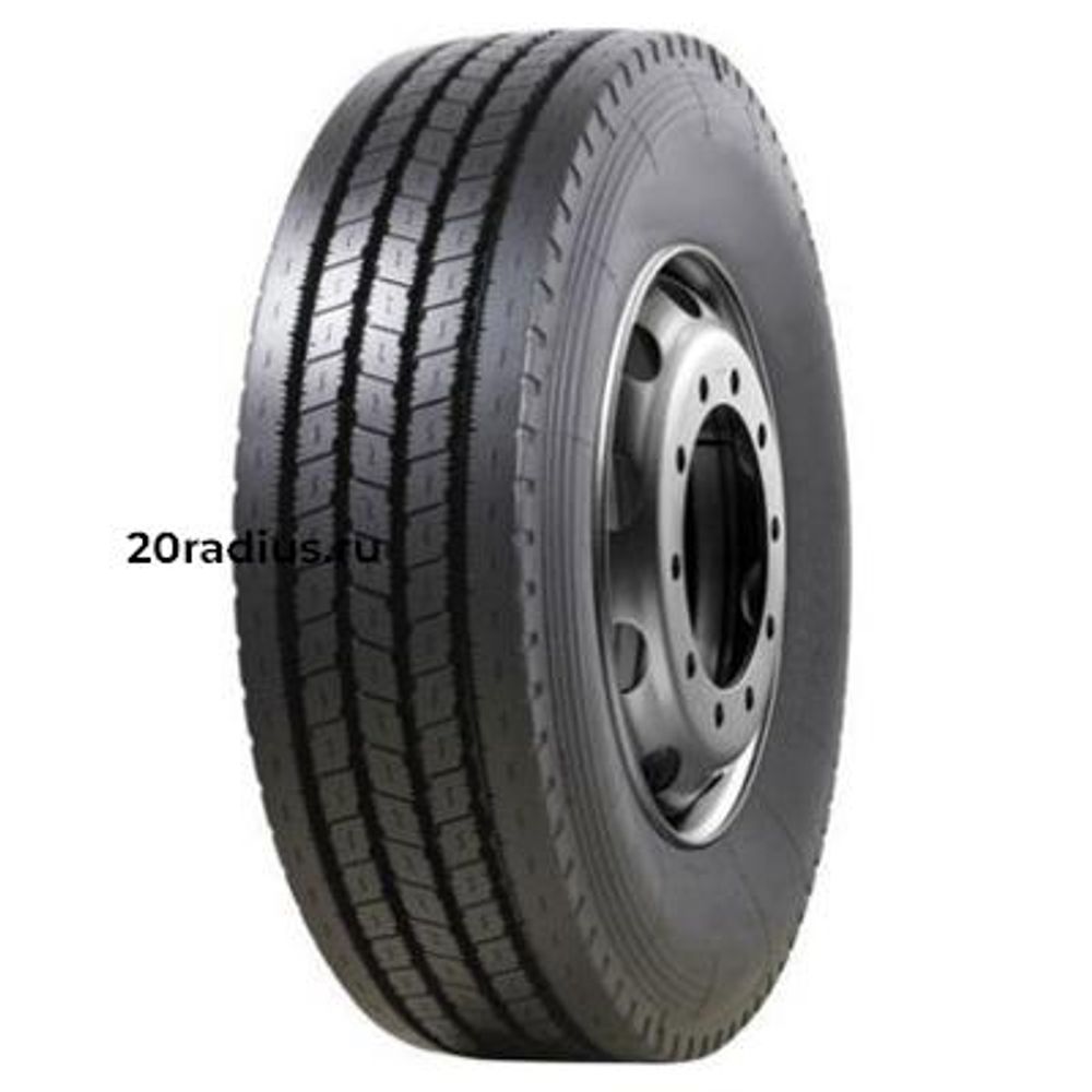 11R22,5 146/143L VI-111 TL 16PR