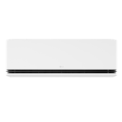 LG Deluxe Pro H09S1D