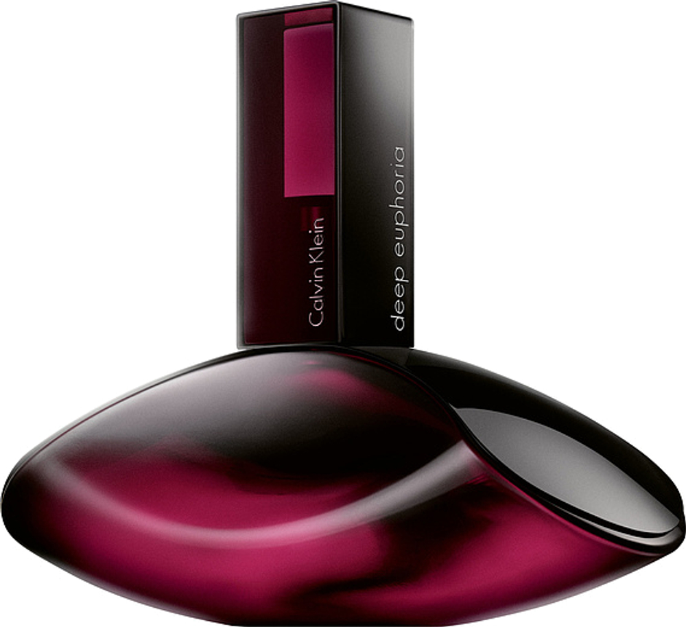 Calvin Klein Deep Euphoria