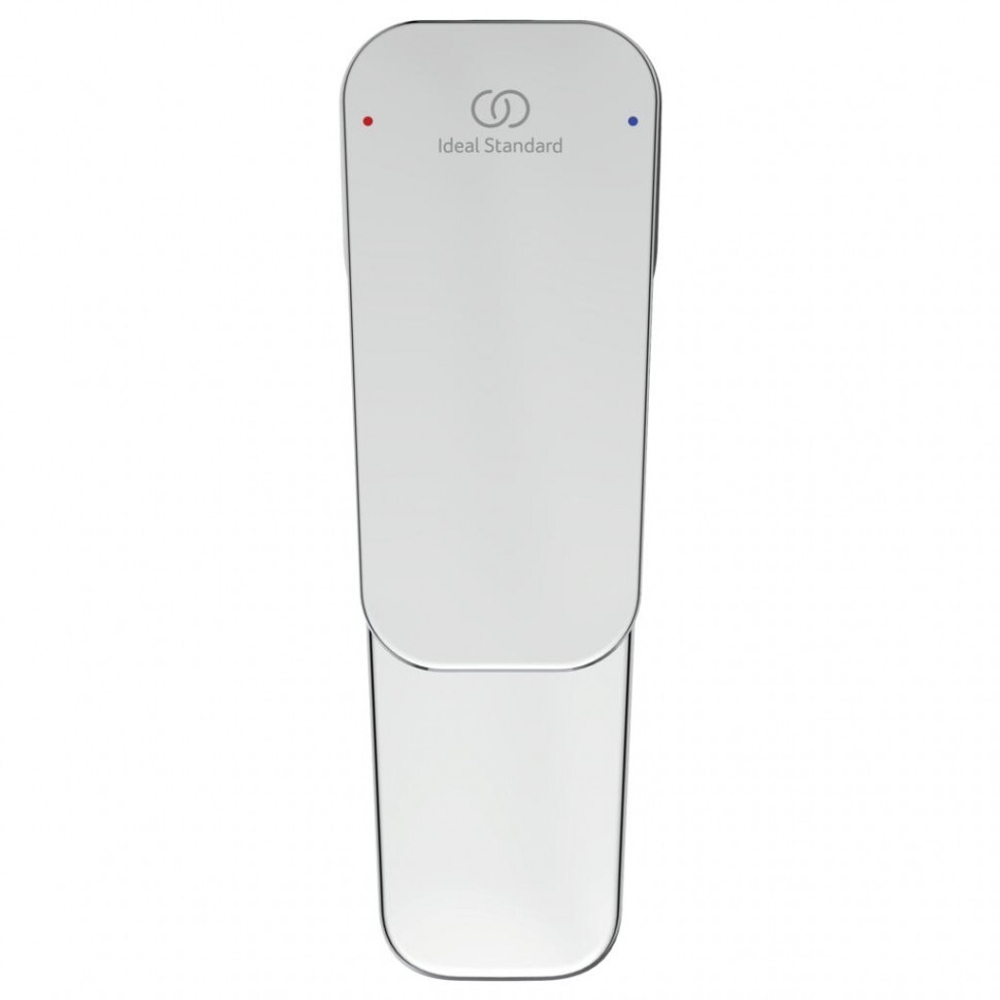 Смеситель для раковины Ideal Standard CERAPLAN BD200AA