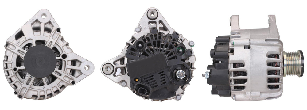 ELSTOCK - 287535-ESK - Alternator
