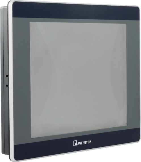 MT8106iP