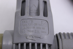 Шланг заливной с аквастопом Type WST-2011B посудомоечной машины Gorenje